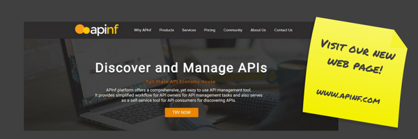 APInf_io Profile Banner
