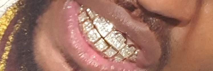 ZoeREALLA's profile banner image