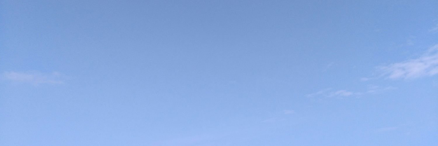 powerBI92's profile banner image