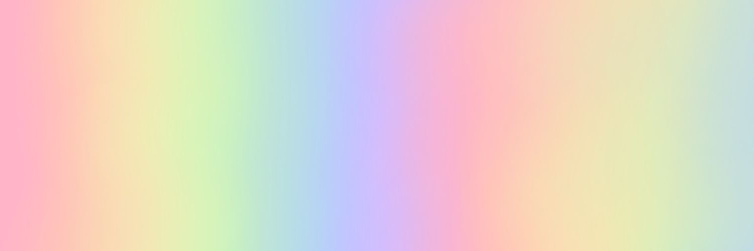 YEETAEMlN's profile banner image