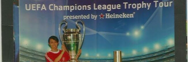 Bayern_Muinch's profile banner image