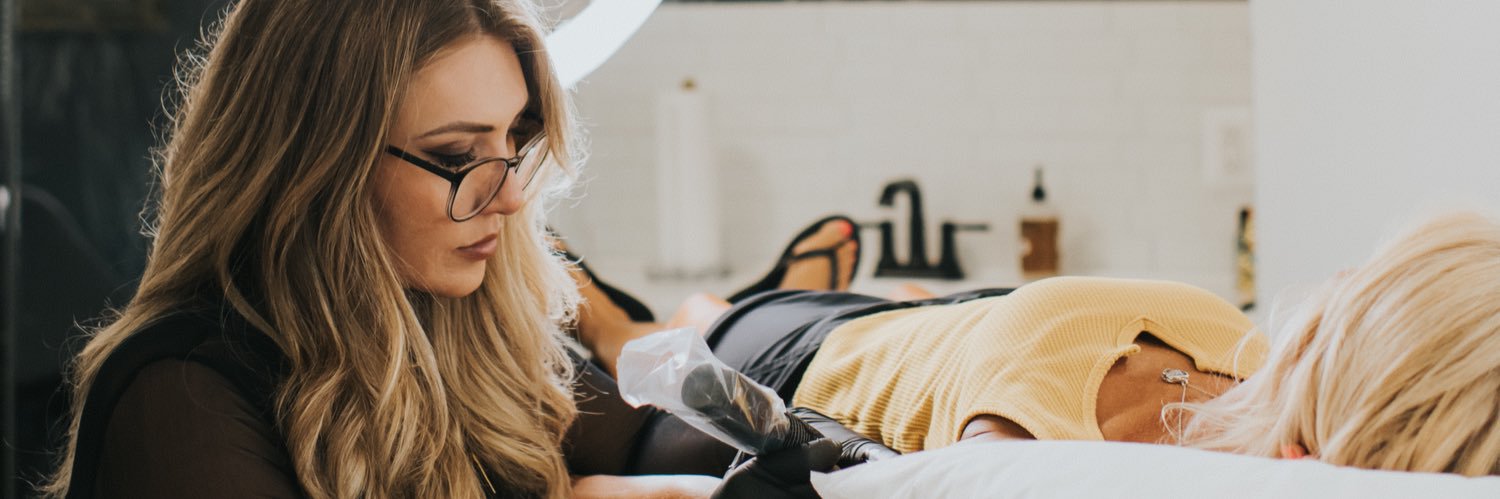 JordanJoyes's profile banner image