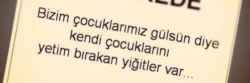 KayacTurker's profile banner image
