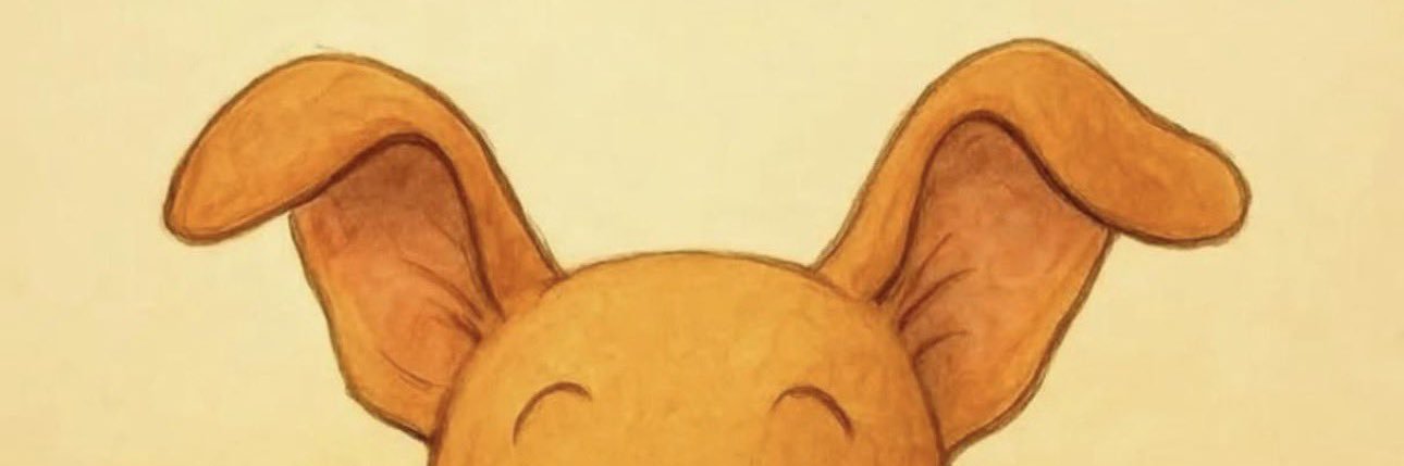 pauchasant's profile banner image