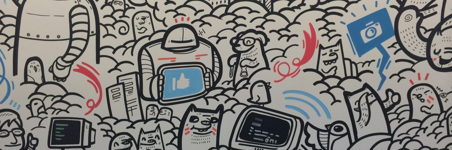 EddyTourbillion's profile banner image