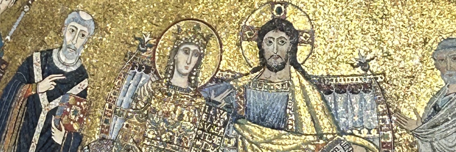uncattolico's profile banner image