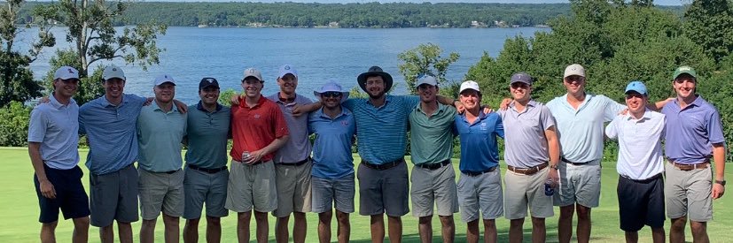 Brian Scott Rippee banner