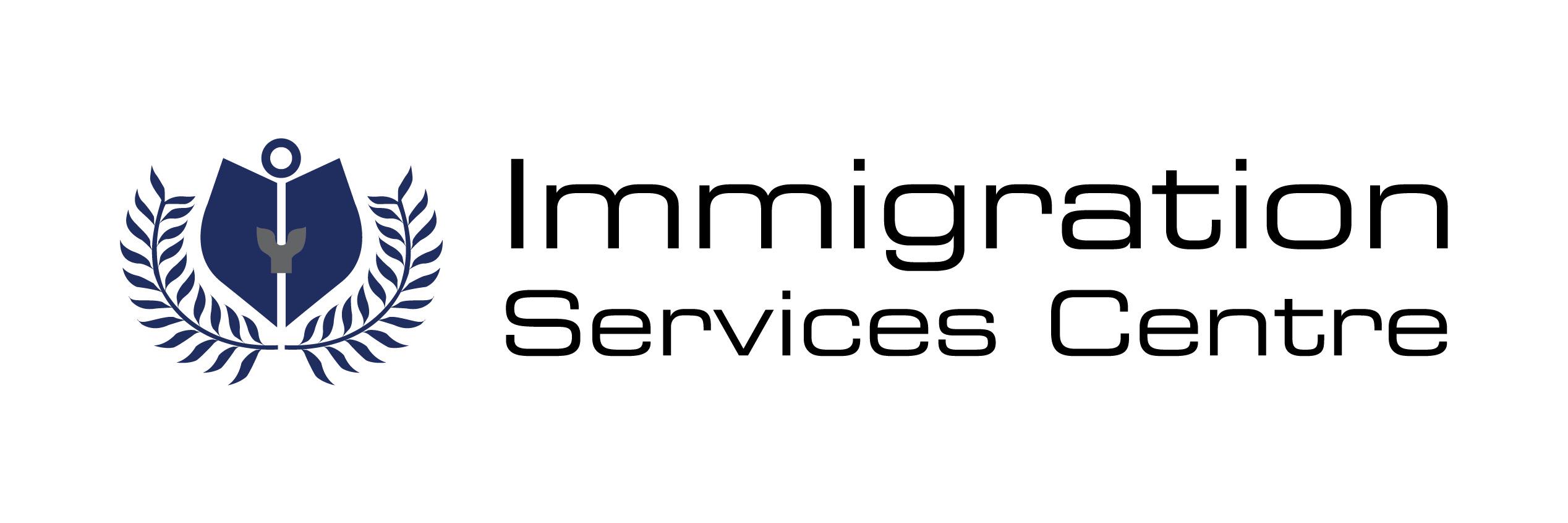 ImmigrationLK's profile banner image