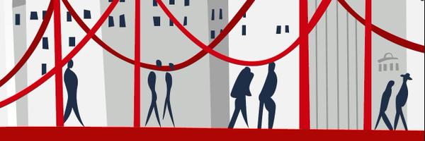 ADAPTwelfare Profile Banner