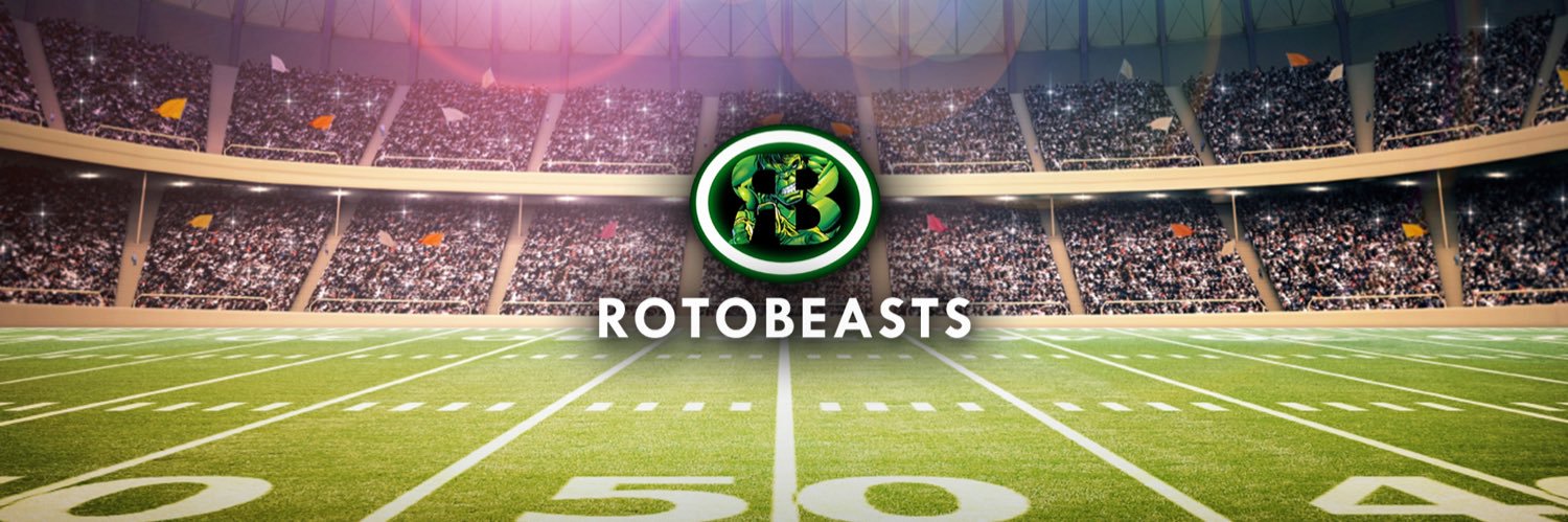 RotoBeasts's profile banner image