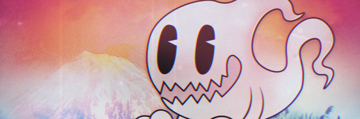 PrestonBuu's profile banner image