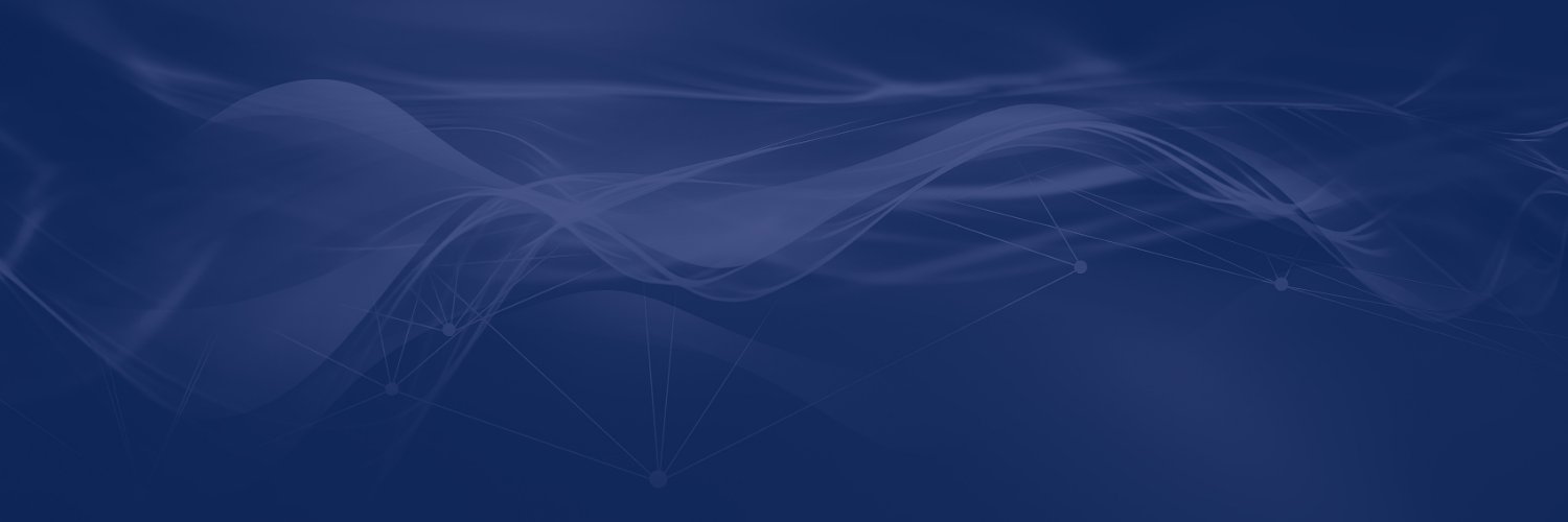 marc weill banner