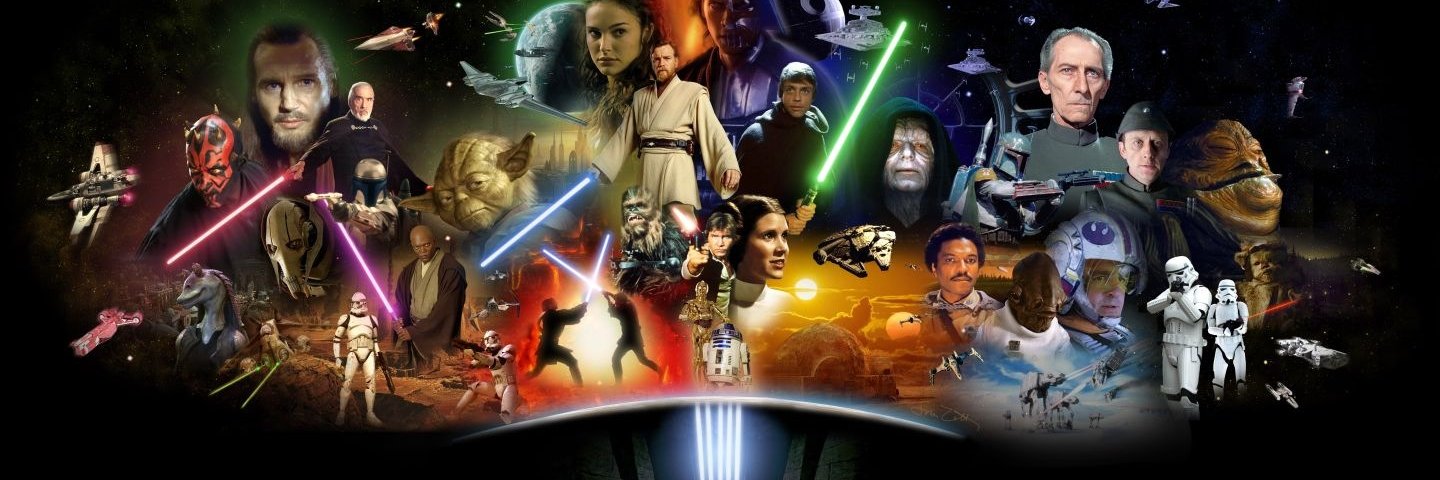 ROMELCAICEDO's profile banner image