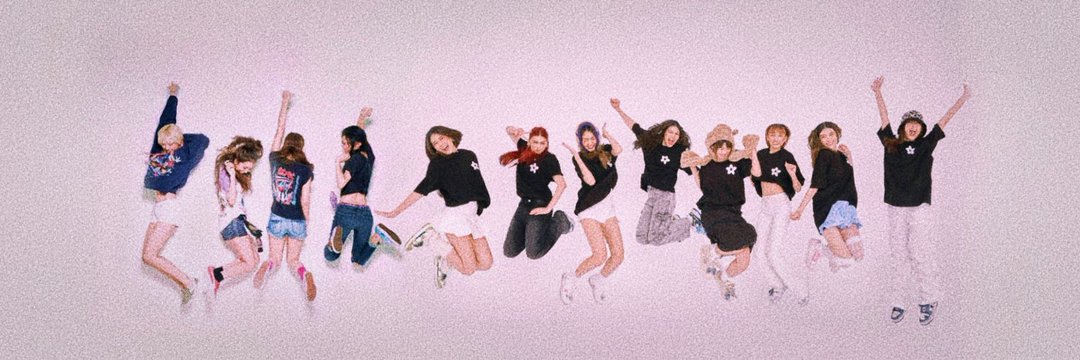 roeBP's profile banner image
