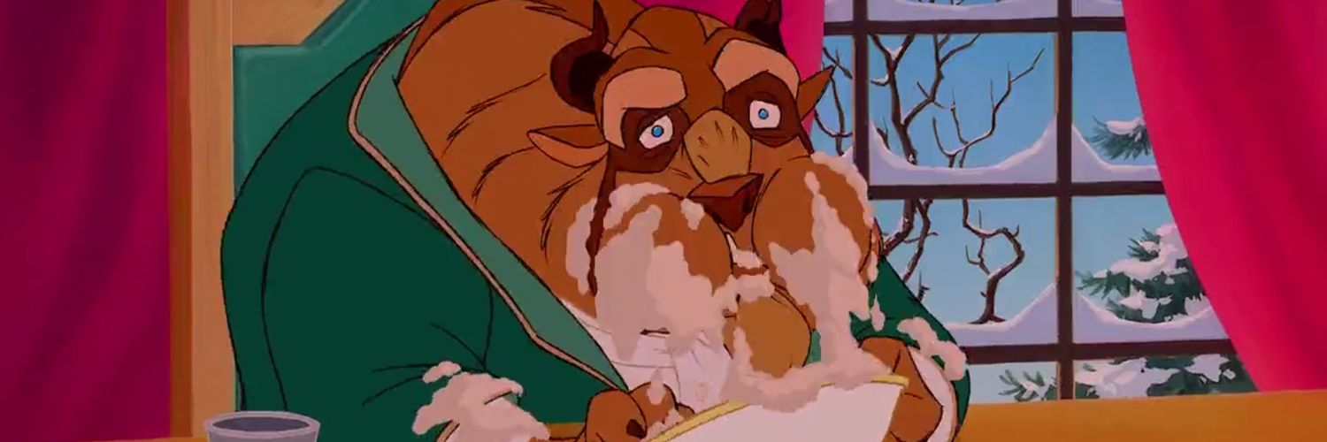 aly2197_'s profile banner image