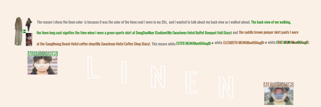 HongAug8th's profile banner image