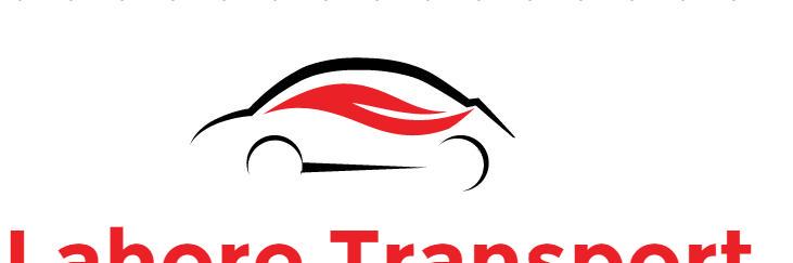 LahoreTransport's profile banner image