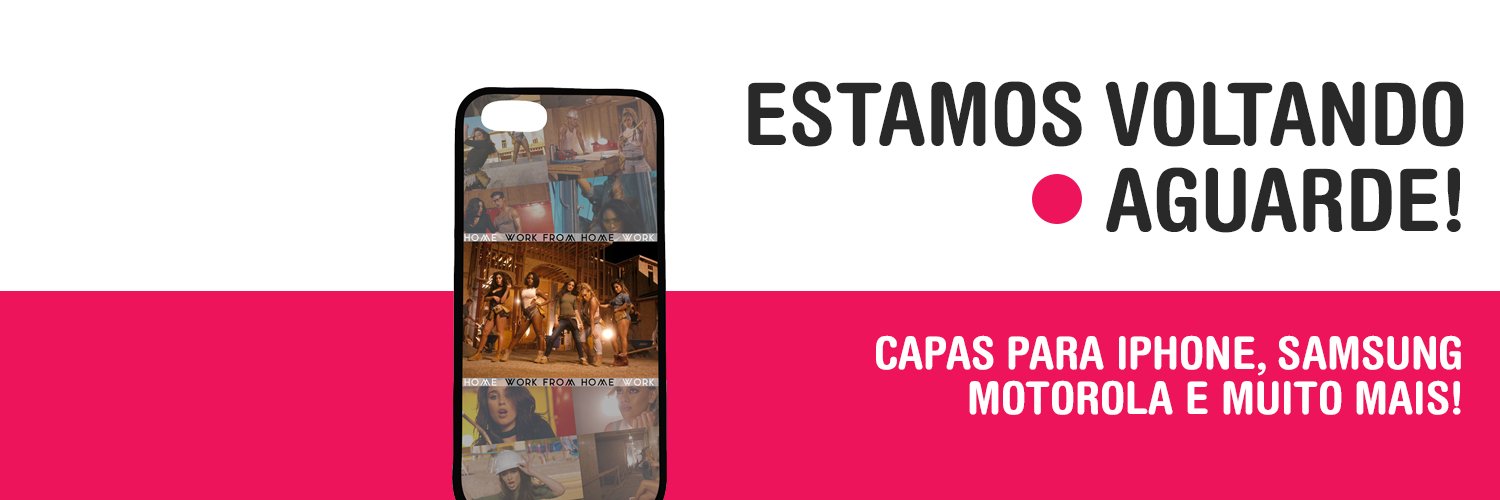 vocepopcom's profile banner image