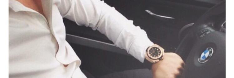 NavarreteOscar's profile banner image