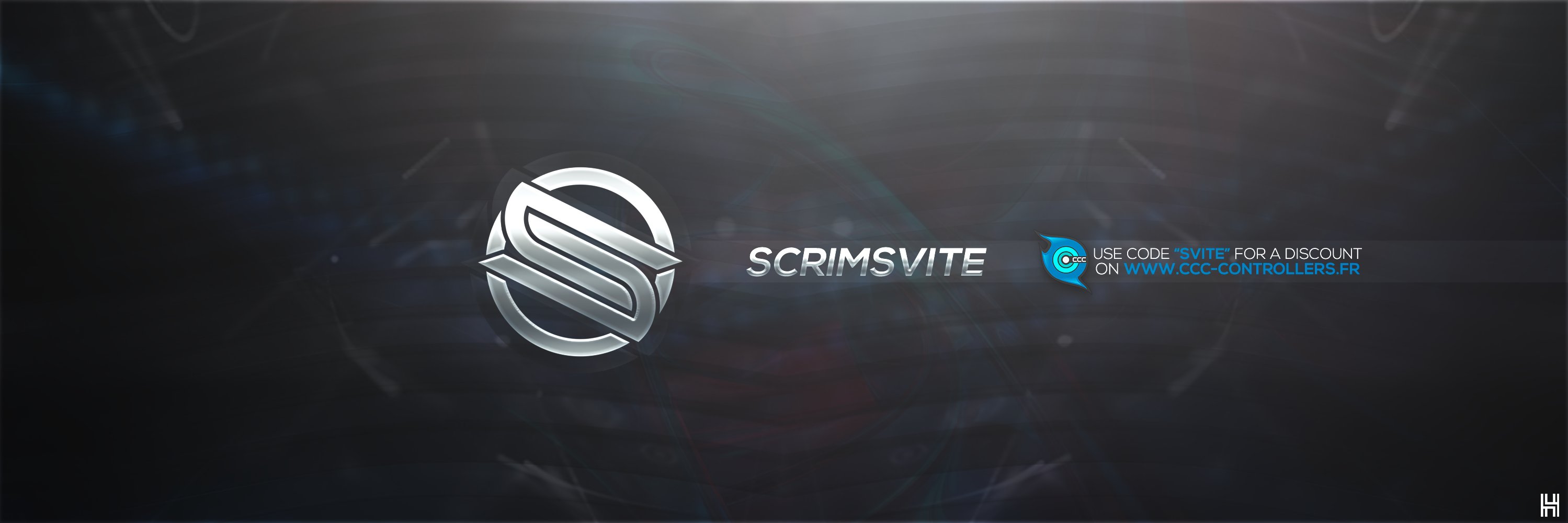 ScrimsVite's profile banner image