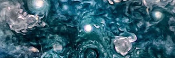 MariMix_ Profile Banner