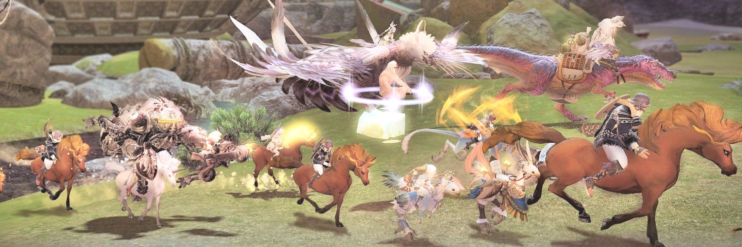 Lapine_Lune's profile banner image