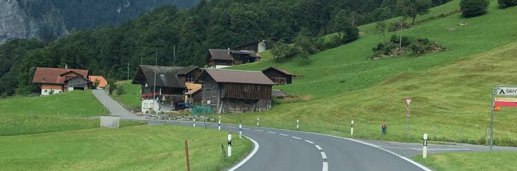 ثامر الحربي banner