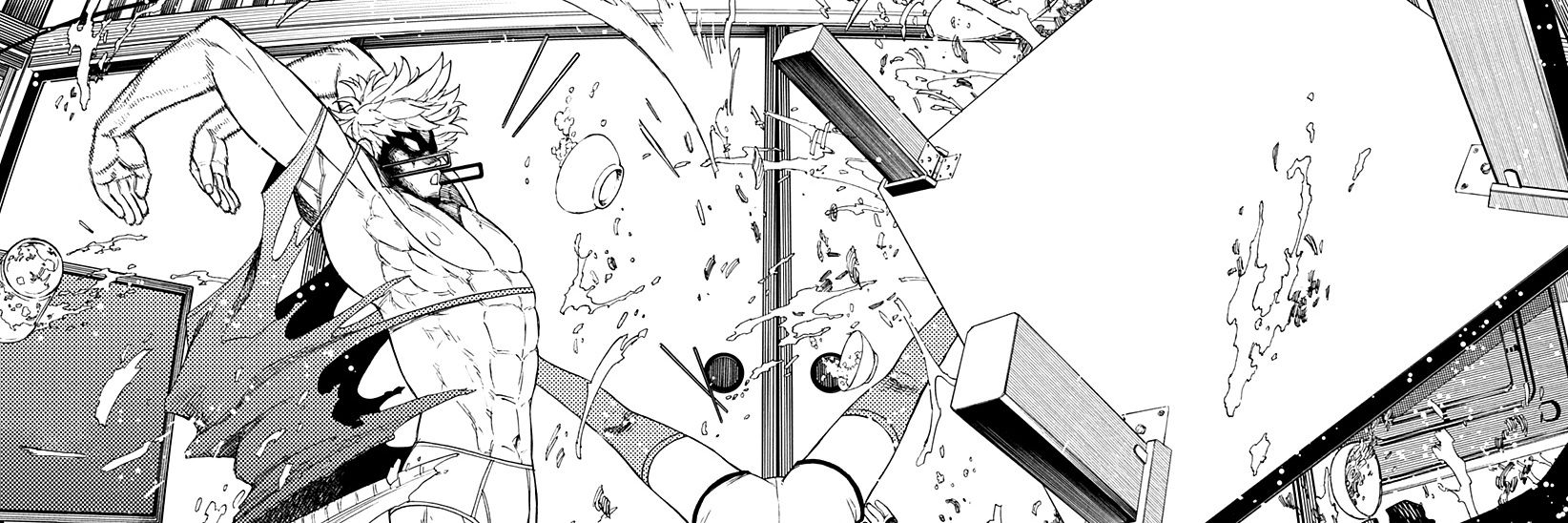 Redyu_T's profile banner image