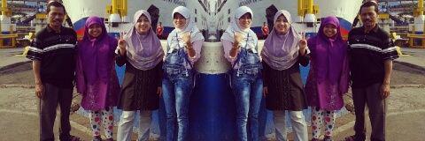 cittymariyah05's profile banner image