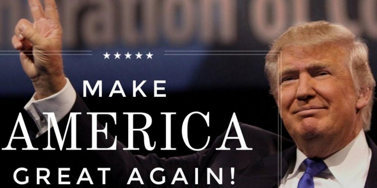 TheTrumpKid's profile banner image