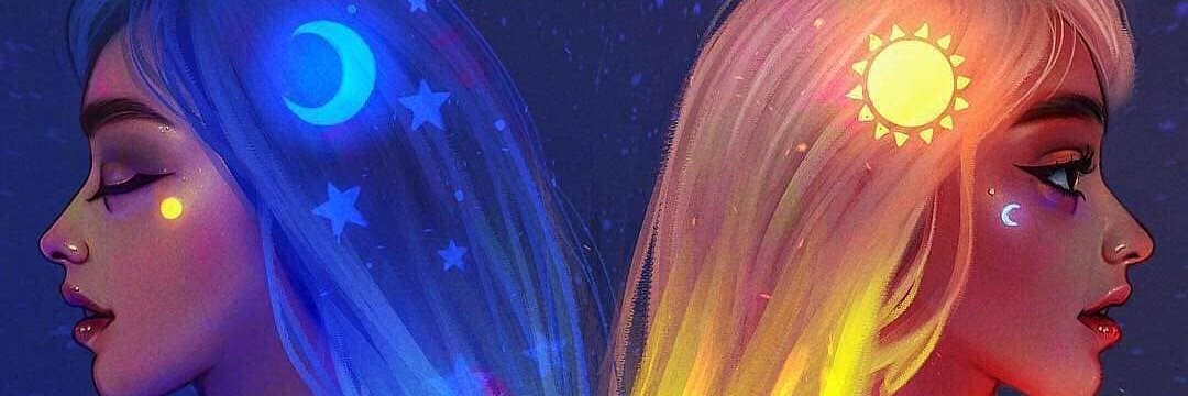 พี่คิดถึงอิหยงหญิงของพี่ที่สุด banner