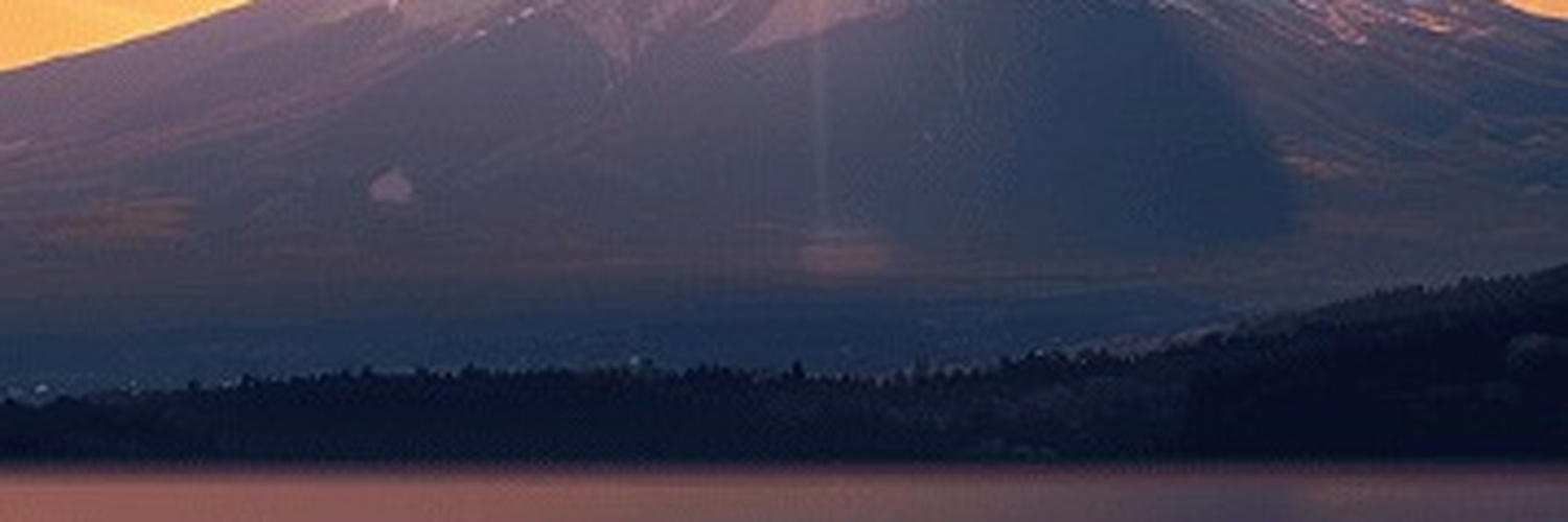 divinasol's profile banner image