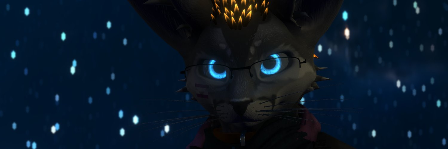 RileyGuy1000's profile banner image
