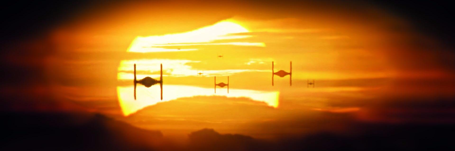 IanIdealP's profile banner image