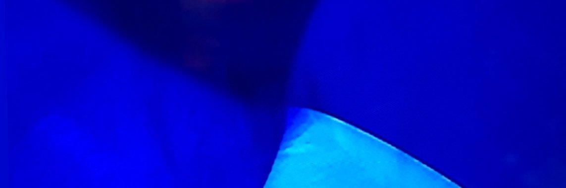 1a_knuf's profile banner image