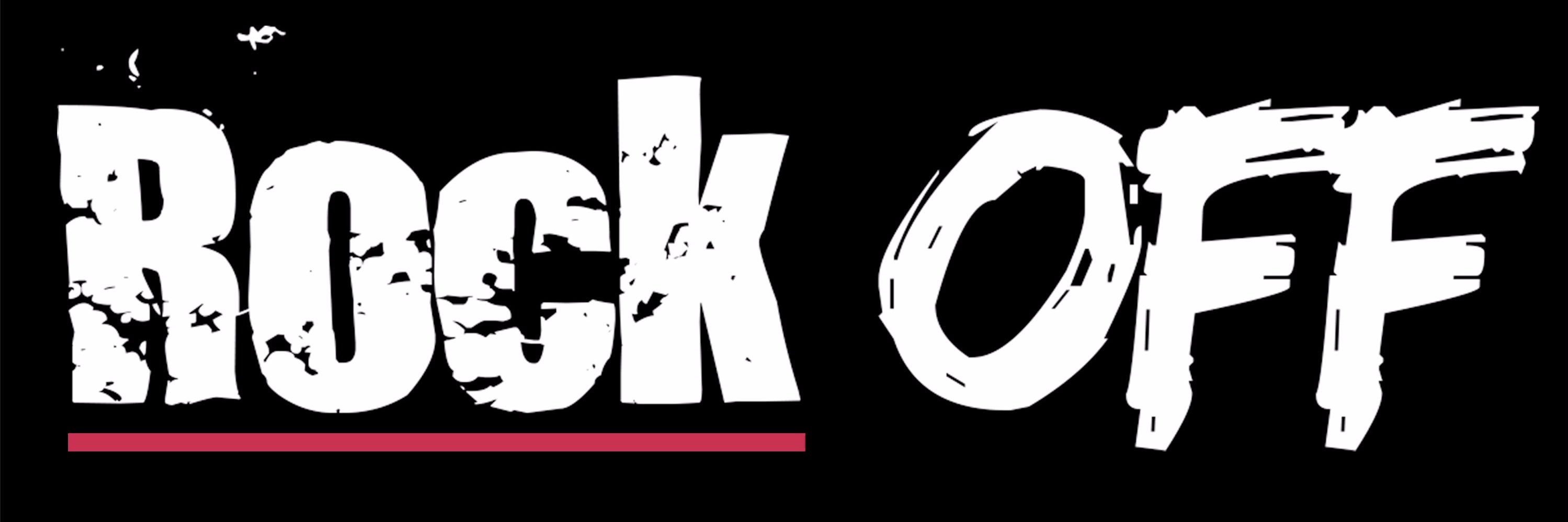 Gustavo Rojas banner