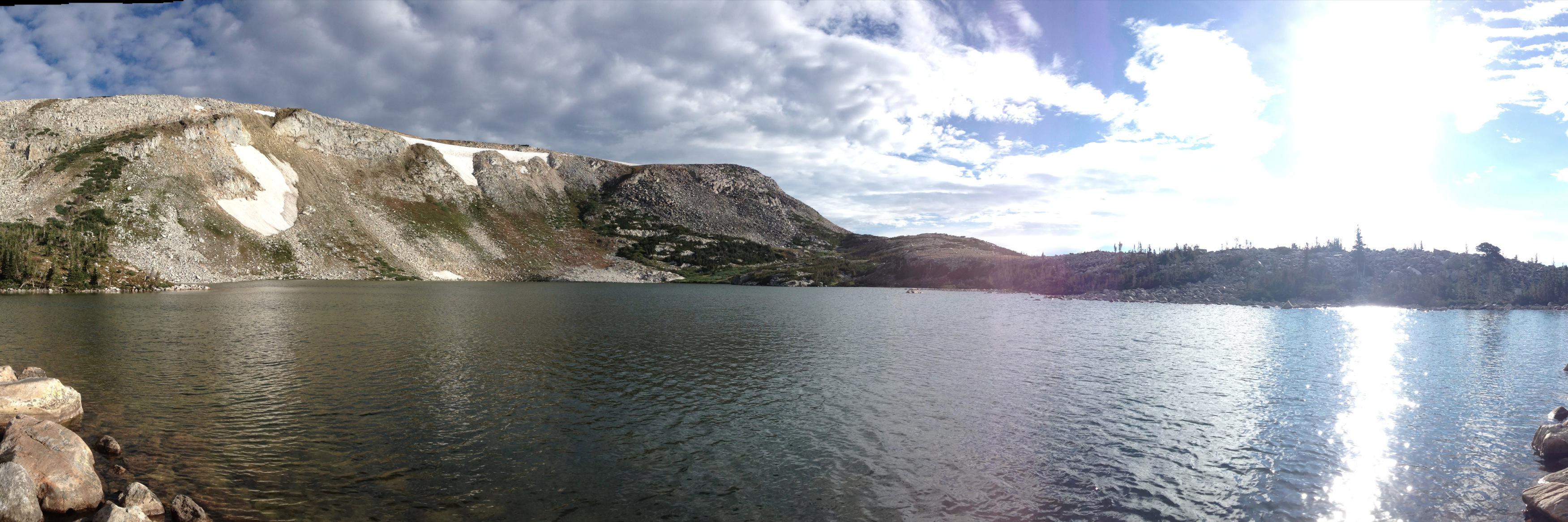 Kathryn Allan banner