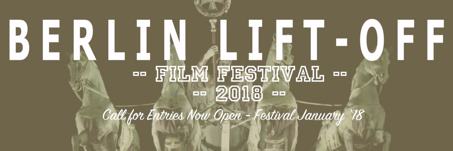 BerlinLiftOff's profile banner image