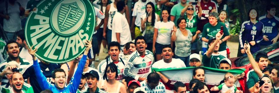 Dilsin Carvalho ❗ banner