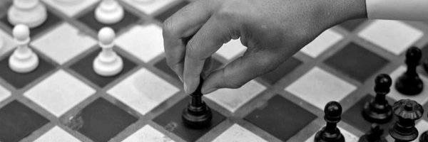 EddieKoen Profile Banner