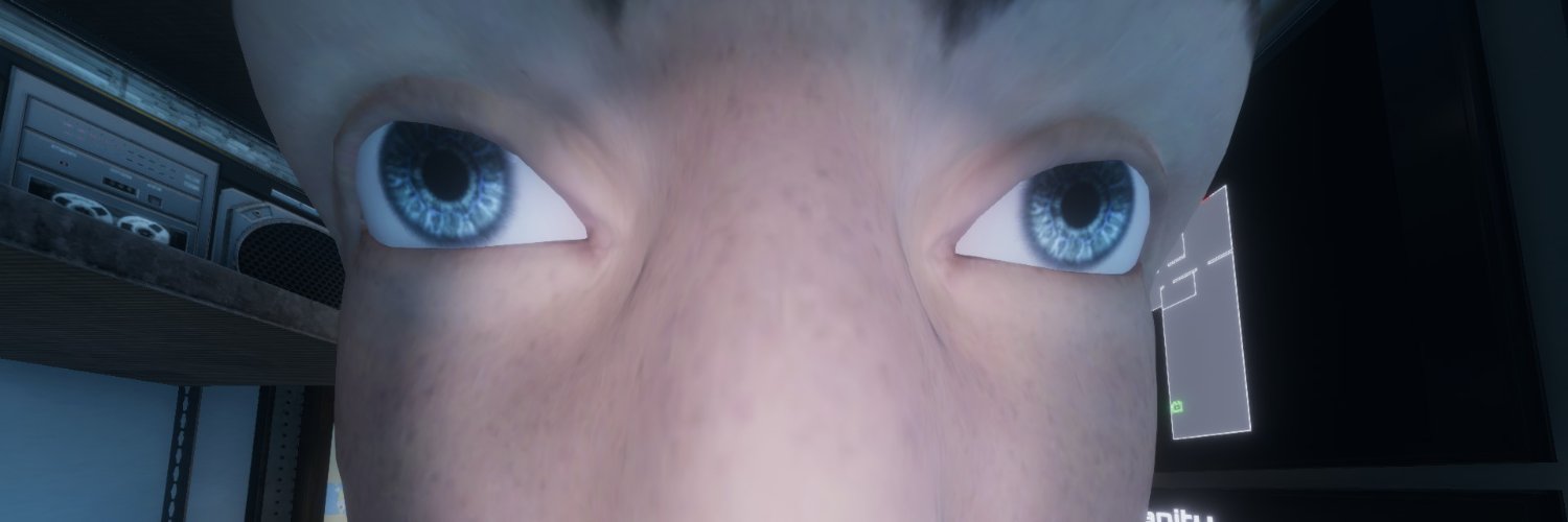 PrivatePeel's profile banner image