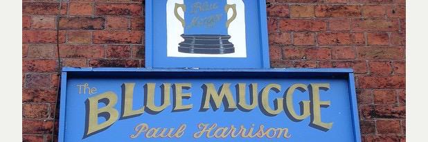 bluemuggefc's profile banner image