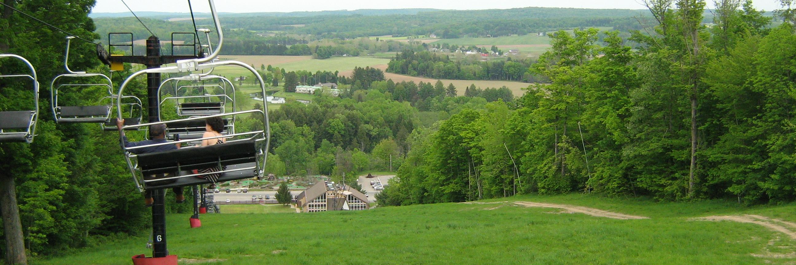 wmikolajczyk's profile banner image