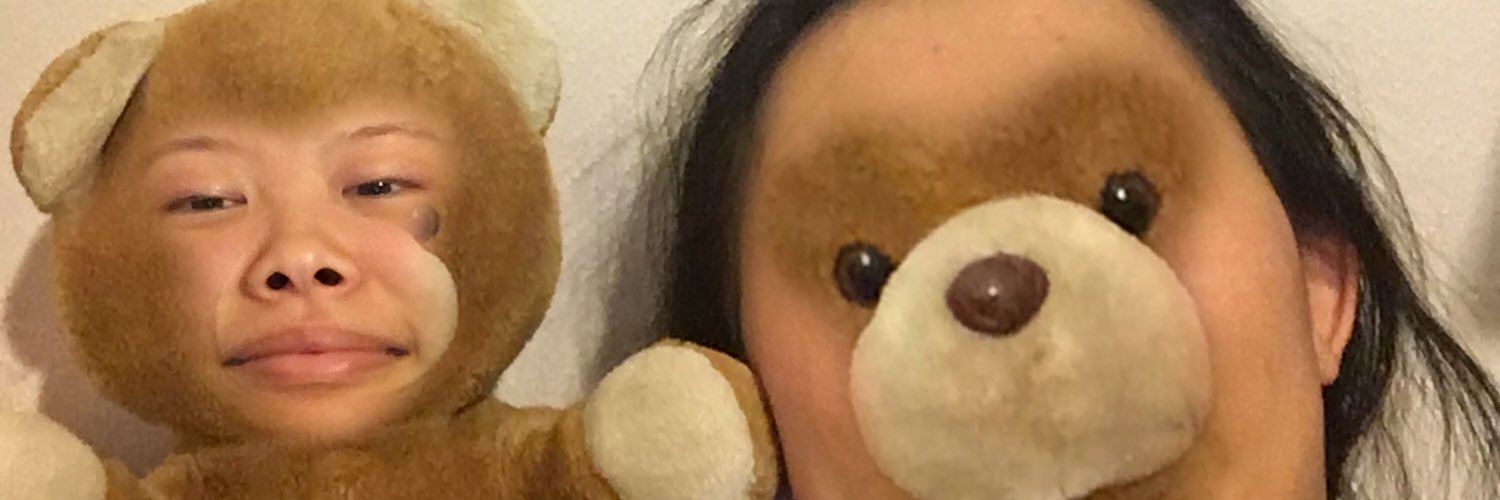 eggnoodlin's profile banner image