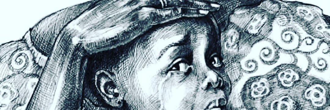 ssebialy's profile banner image