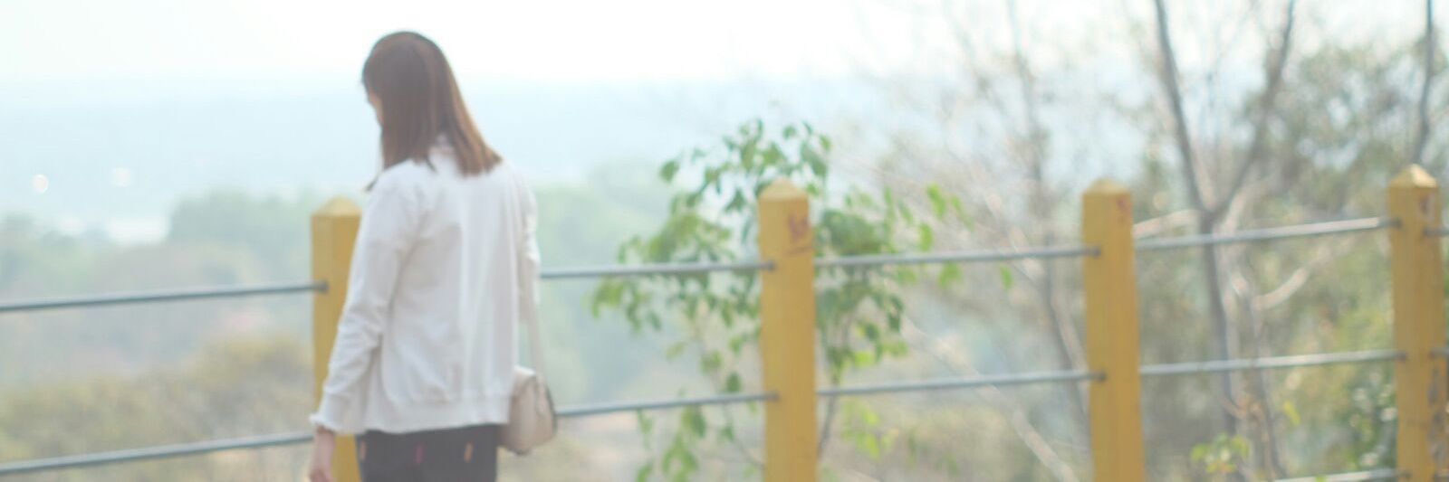 AringSpp's profile banner image