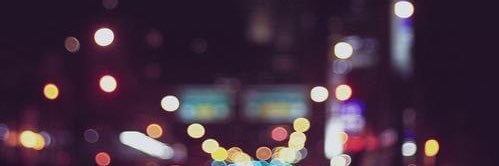GaryTylone's profile banner image