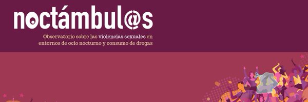 ObsNoctambulas Profile Banner