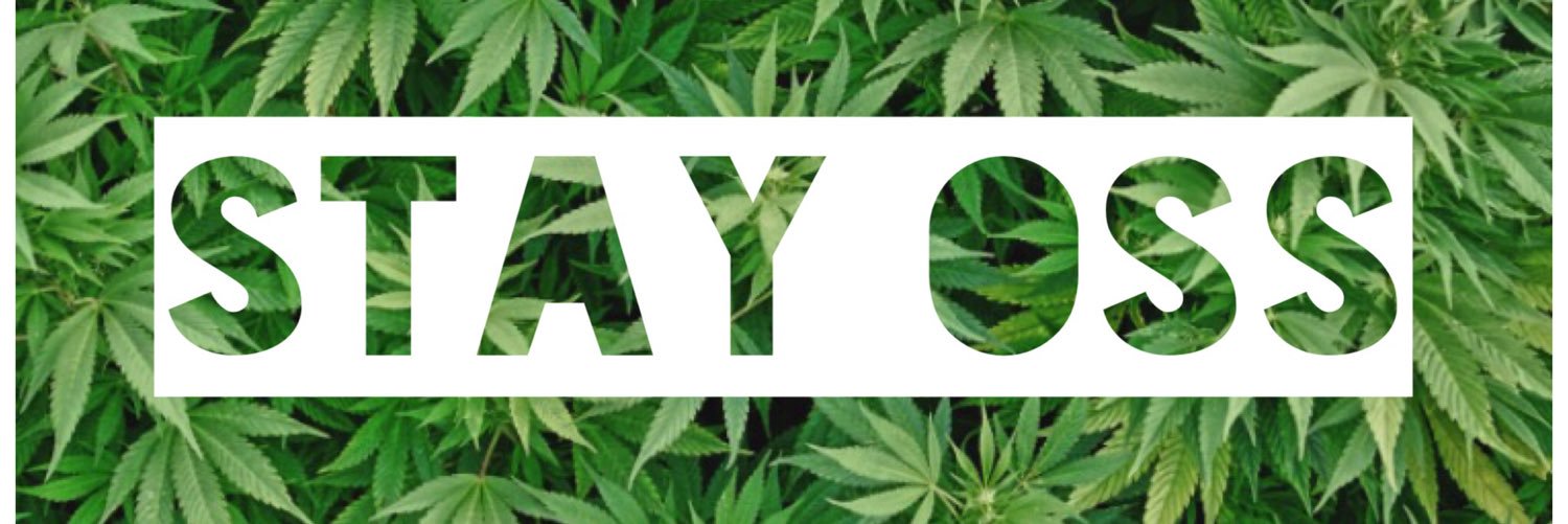 stayoss's profile banner image