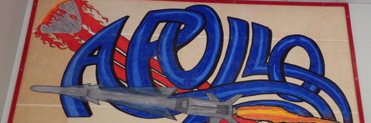 Apollo Middle School (@apollo_rockets) / Posts / X